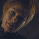 Cersei Lannister (Lena Headey) looks down on her torture victim with disdain.